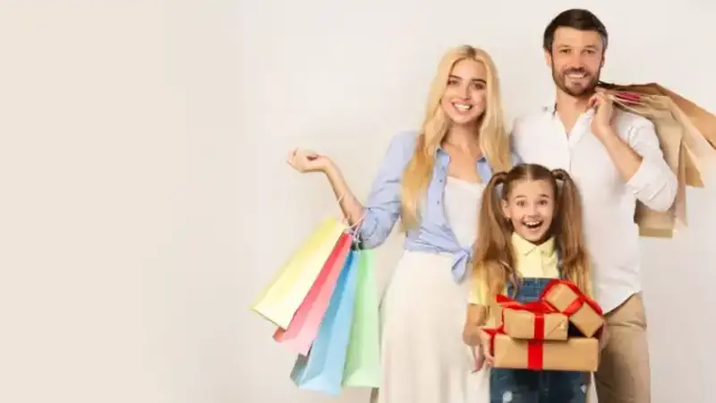 Look What Momfound Give Away: Discover, Enter, and Win Big