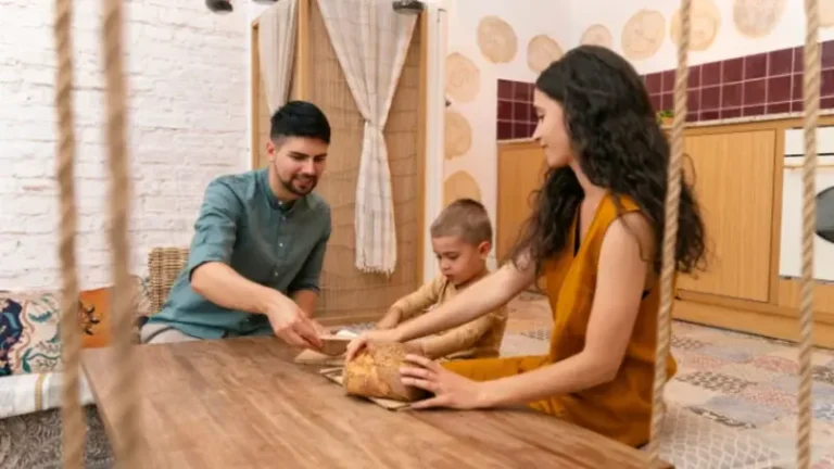 Family-Friendly Home Renovation Ideas: Stylish, Durable Surfaces That Last