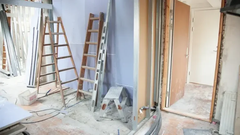 Home Improvement Projects That Add Lasting Value