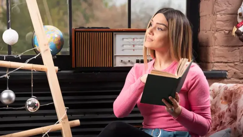 More Than Just Freebies: The LookWhatMomFound Philosophy