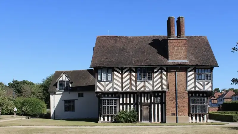 Care Homes in Birmingham, West Midlands – Your Complete Guide to Exceptional Elderly Care