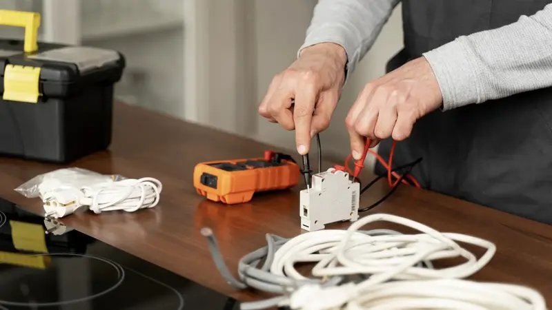 The Hidden Nature of Electrical Problems and How to Stay Ahead of Them