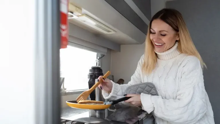 Why Heirol Steelsafe Is the Smart Choice for Protecting Modern Cookware