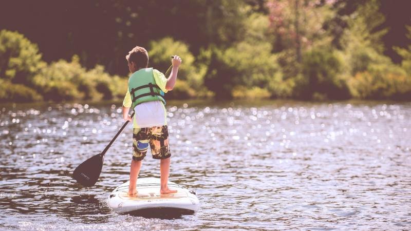 Budget-Conscious Fun: Making Memories Without Breaking the Ban