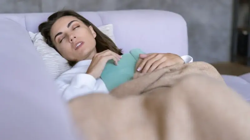 Sleep Soundly with Adjustable Air Beds for Pain Relief