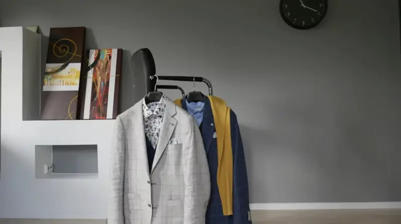 Why Duvet Cover Sets Offer the Perfect Balance of Style and Practicality