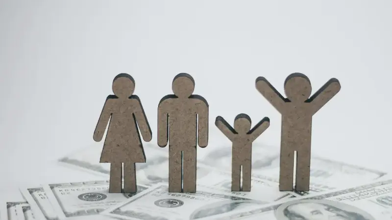 Why Financial Flexibility Matters More Than Perfect Budgeting for Families