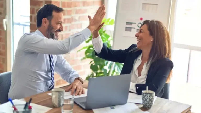 Charlotte NC Personal Injury Lawyers: Guiding You Through The Local Court System