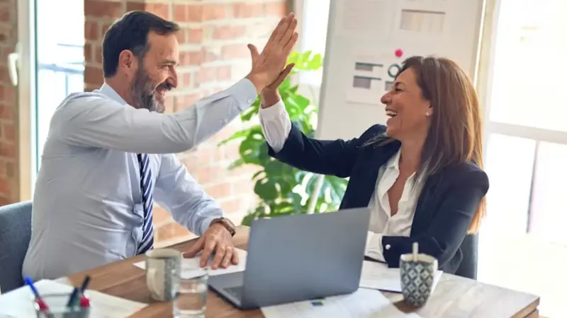 Charlotte NC Personal Injury Lawyers: Guiding You Through The Local Court System