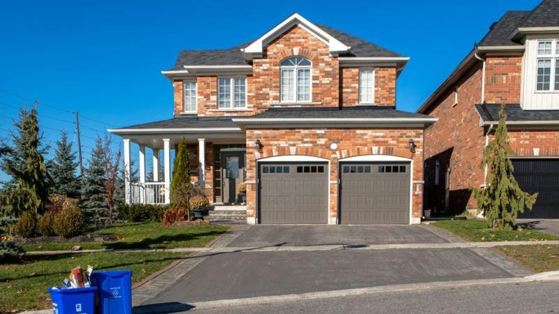 Create a Cozy Luxury: Home Improvements Your Family Will Love for Years