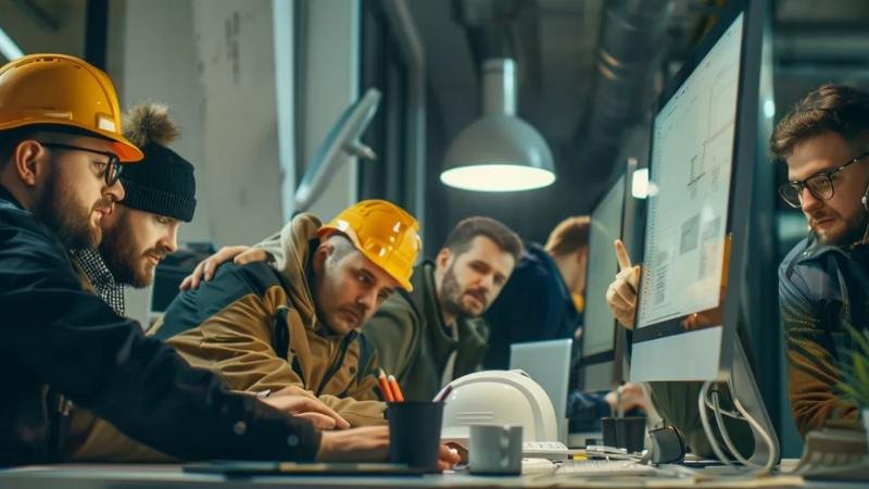 How Searching Online for a Plumber Transforms Home Repairs?