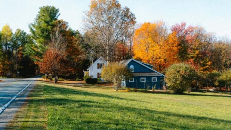 Boost Home Value