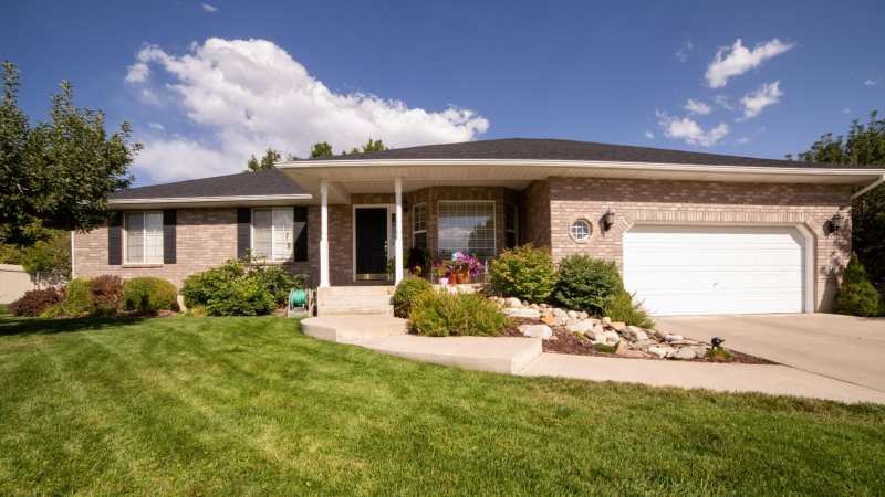 Planning a New Landscape? Here’s What You Need to Know