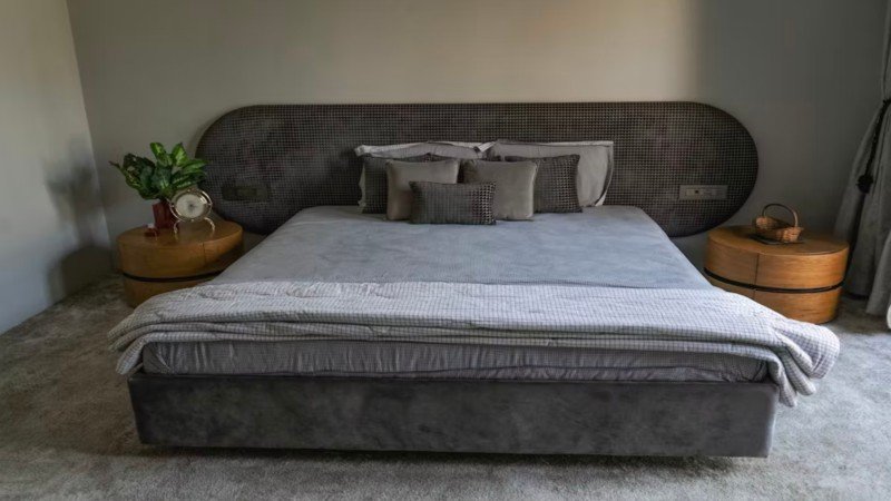 How to Choose the Perfect Double Mattress for Your Bedroom