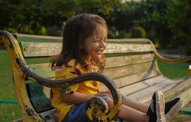 From Toddlers to Teens: How to Choose a Destination That Keeps Everyone Happy