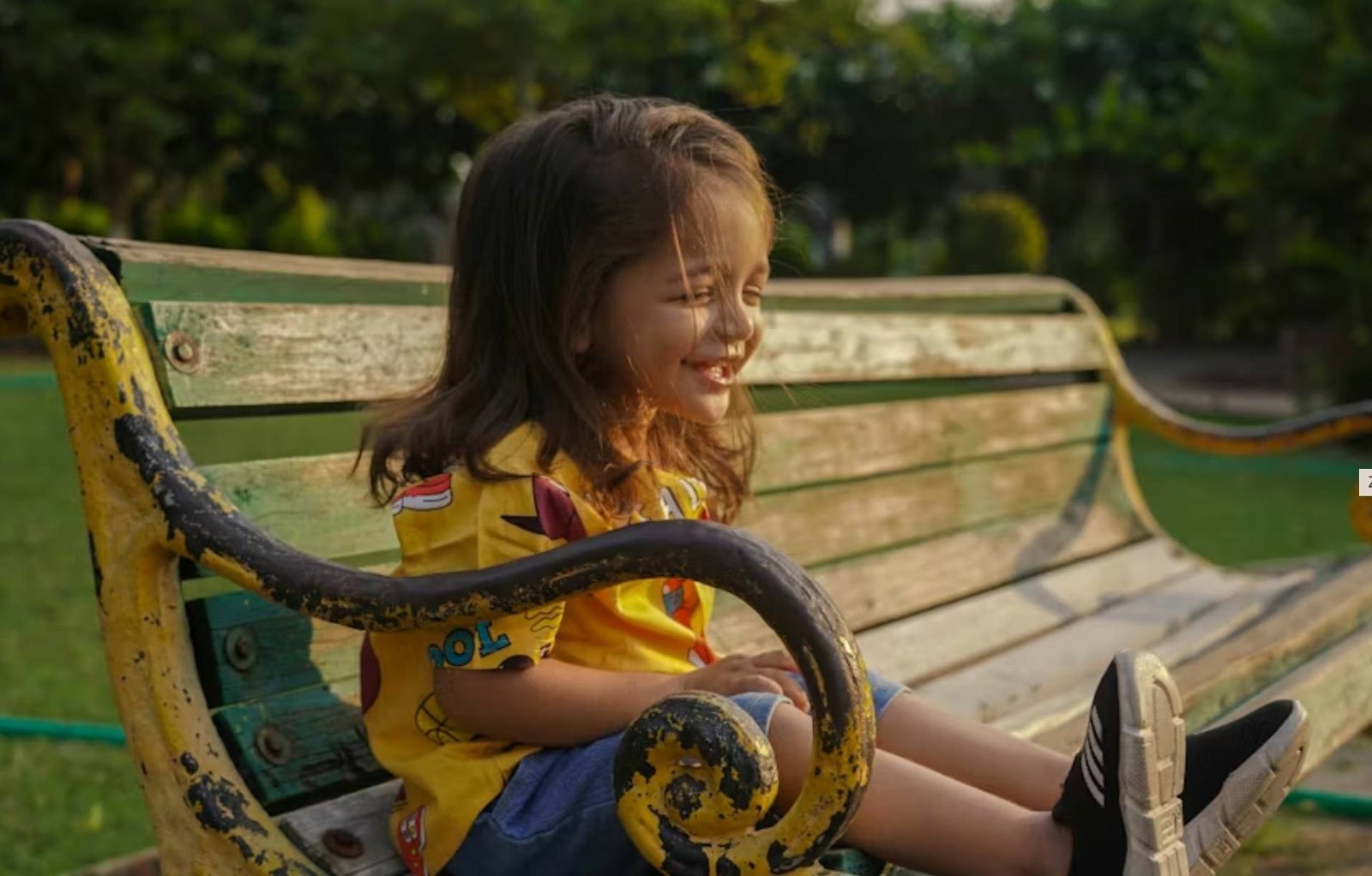 From Toddlers to Teens: How to Choose a Destination That Keeps Everyone Happy