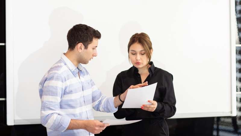 Are Prenups Public Record? Your Questions Answered