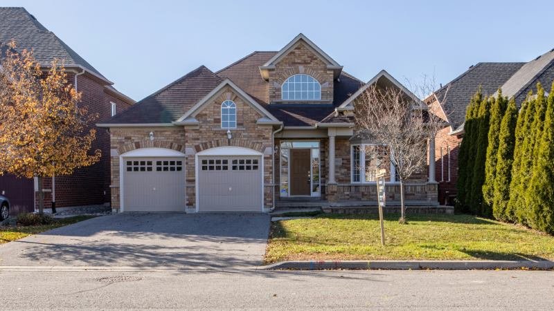 Smart Ways to Boost Your Home’s Curb Appeal Without a Full Remodel