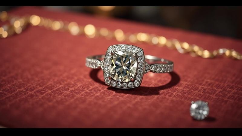 Why Arizona is Quietly Becoming a Hotspot for Jewelry Lovers