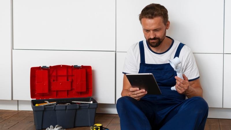 Homeowners: Key Questions to Ask When Hiring Septic Tank Repair Services