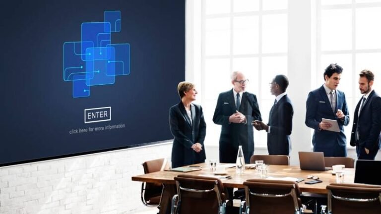 Top 6 Platforms for Efficient Plan Centralization and Updates