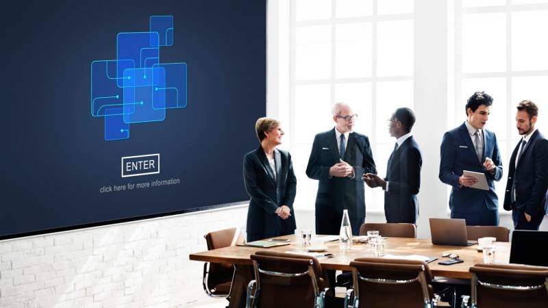 Top 6 Platforms for Efficient Plan Centralization and Updates