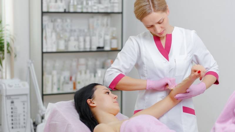 How Does Laser Hair Removal Work? 6 Key Facts Patients Should Understand