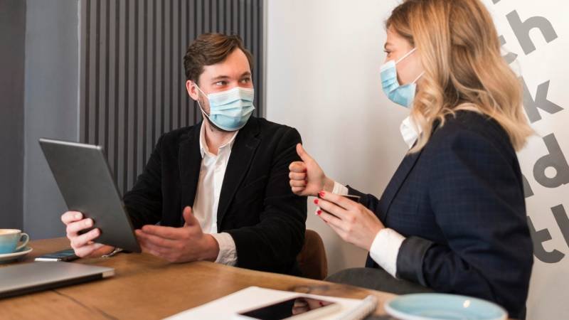 Notice to Appear: Why Hire a Deportation Defense Attorney