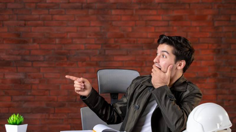 5 mindset shifts that help you aim higher without risking everything