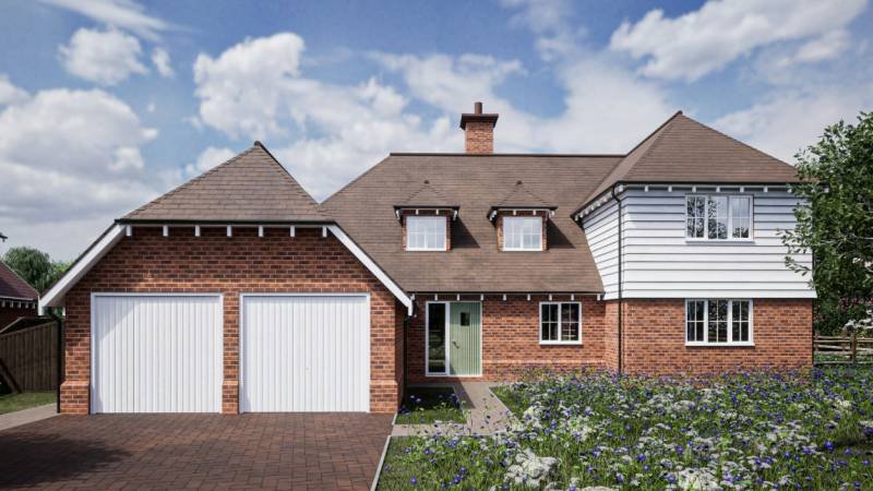 A Guide to Choosing New Windows for Your Home