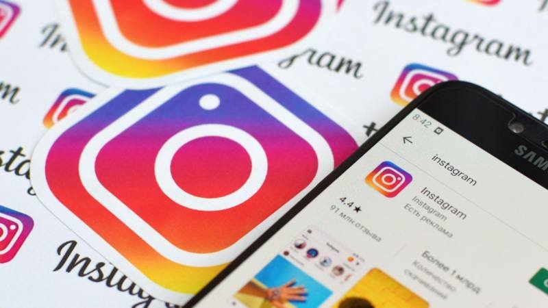 How to Watch Instagram Anonymously in 2026 (Step-by-Step Guide for Beginners)
