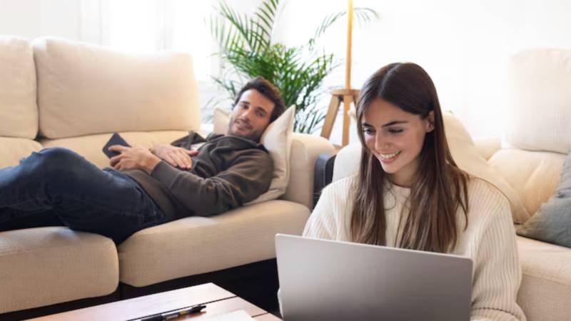 What to Expect from Fiber Internet in Dallas: 7 Things Every Household Should Know