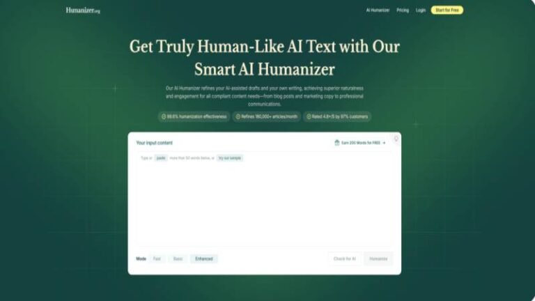 The Empathy Deficit: Why AI-Written Fundraising Campaigns Are Losing Donors (And How to Fix It)