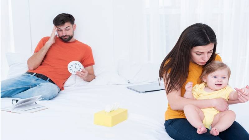 Newborn Injury Lawsuit Update and What Families Should Watch