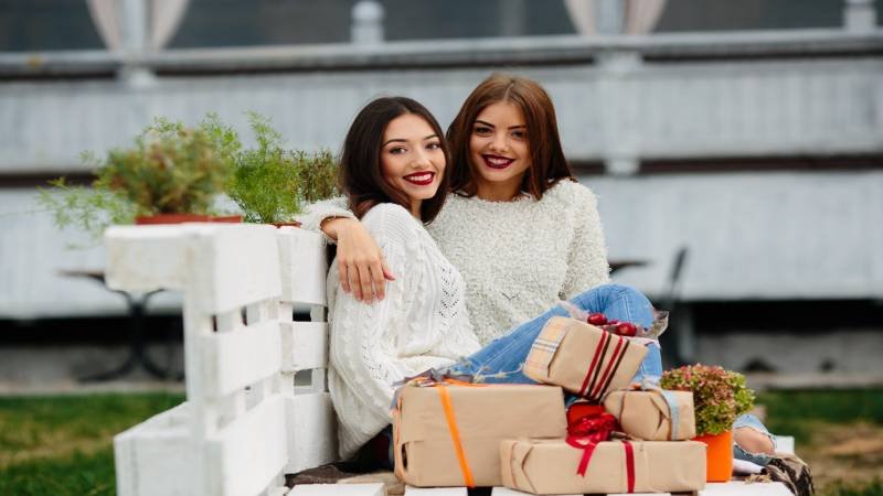 LookWhatMomFound Giveaway