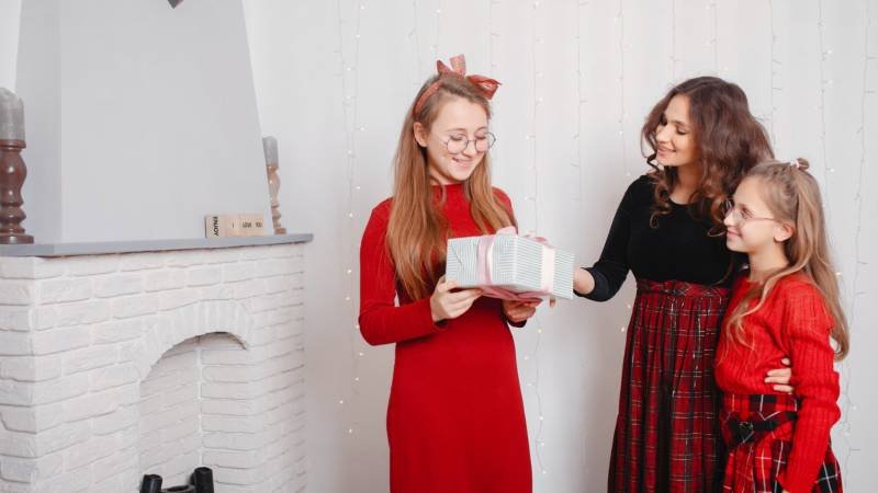 Giveaways Look What Mom Found: Family-Friendly Contests, Product Reviews, and Exciting Prize Opportunities