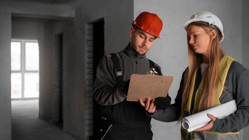 Safety First: Why Professional Removal of Outdated Structures Protects Your Loved Ones
