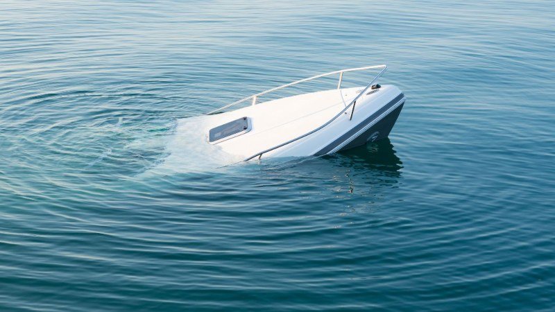 boat accident lawyer