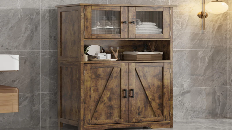 Simple Laundry Room Organization Tips for Busy Families