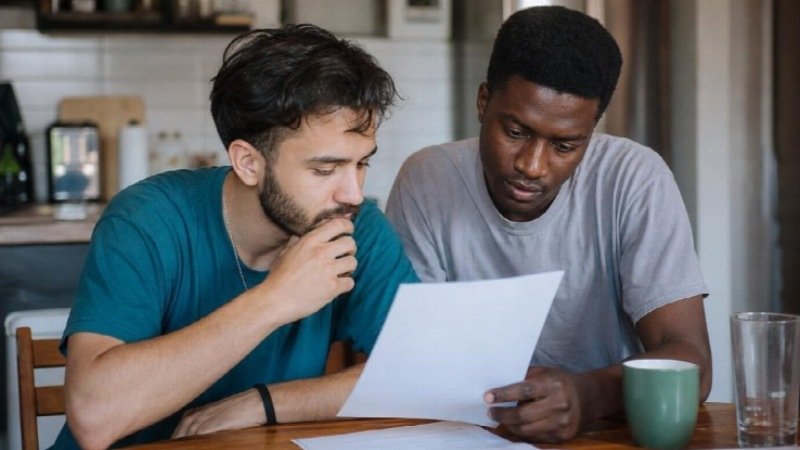 Renters Insurance