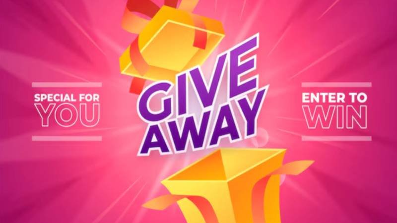 LookWhatMomFound Giveaway Tips: A Complete Beginner’s Guide to Finding and Winning Online Giveaways