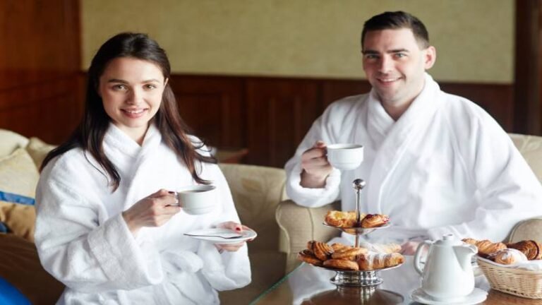 The Top 10 Best Hospitality Procurement Companies for FF&E and OS&E in 2026