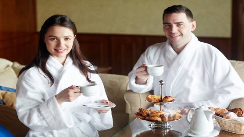 The Top 10 Best Hospitality Procurement Companies for FF&E and OS&E in 2026