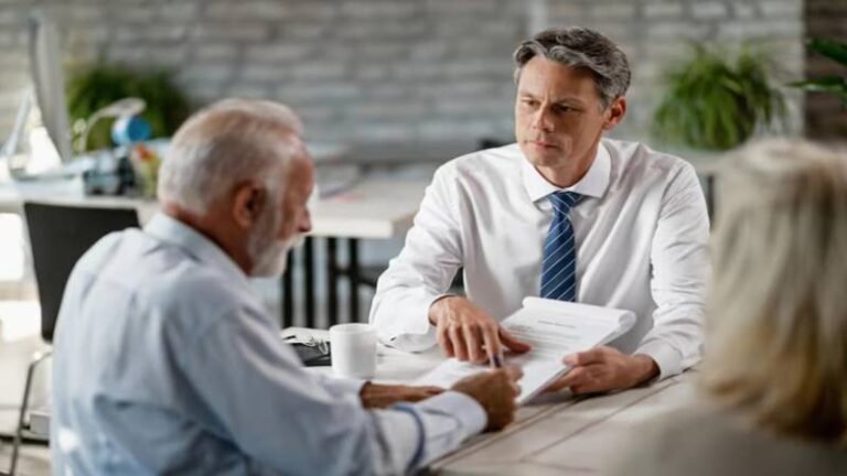 How Long Does It Take a Personal Injury Attorney to Settle a Case?