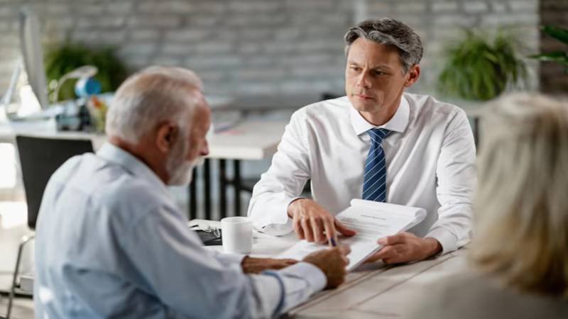 How Long Does It Take a Personal Injury Attorney to Settle a Case?