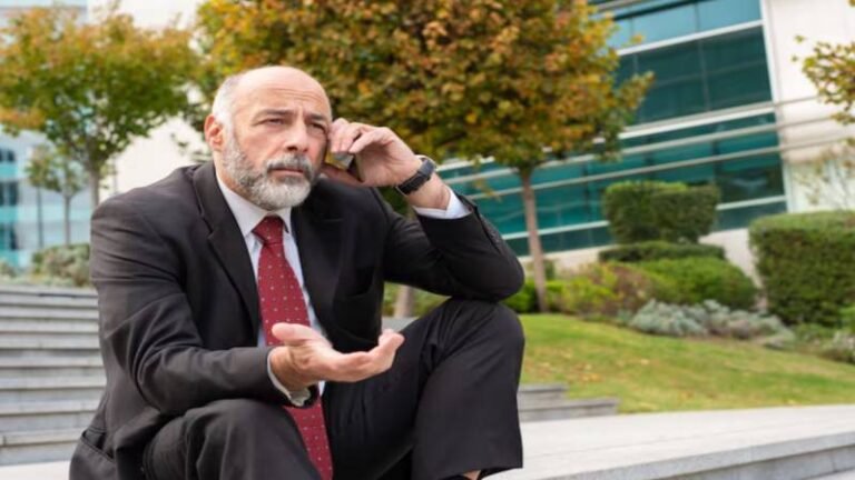 Why Waiting Too Long to Call a Personal Injury Lawyer Can Hurt Your Case