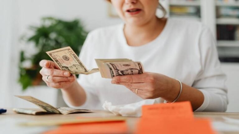 Finding Options: How Parents Can Manage a Sudden $1,600 Expense