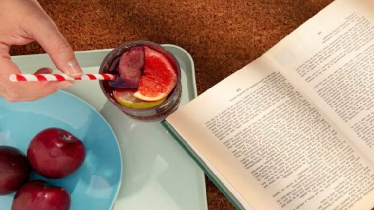 How Fruit of the Spirit Is Explained in the Bible and Applied in Real Life