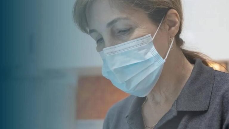 Wisdom tooth extraction in Dubai: when a silent wisdom tooth becomes a problem
